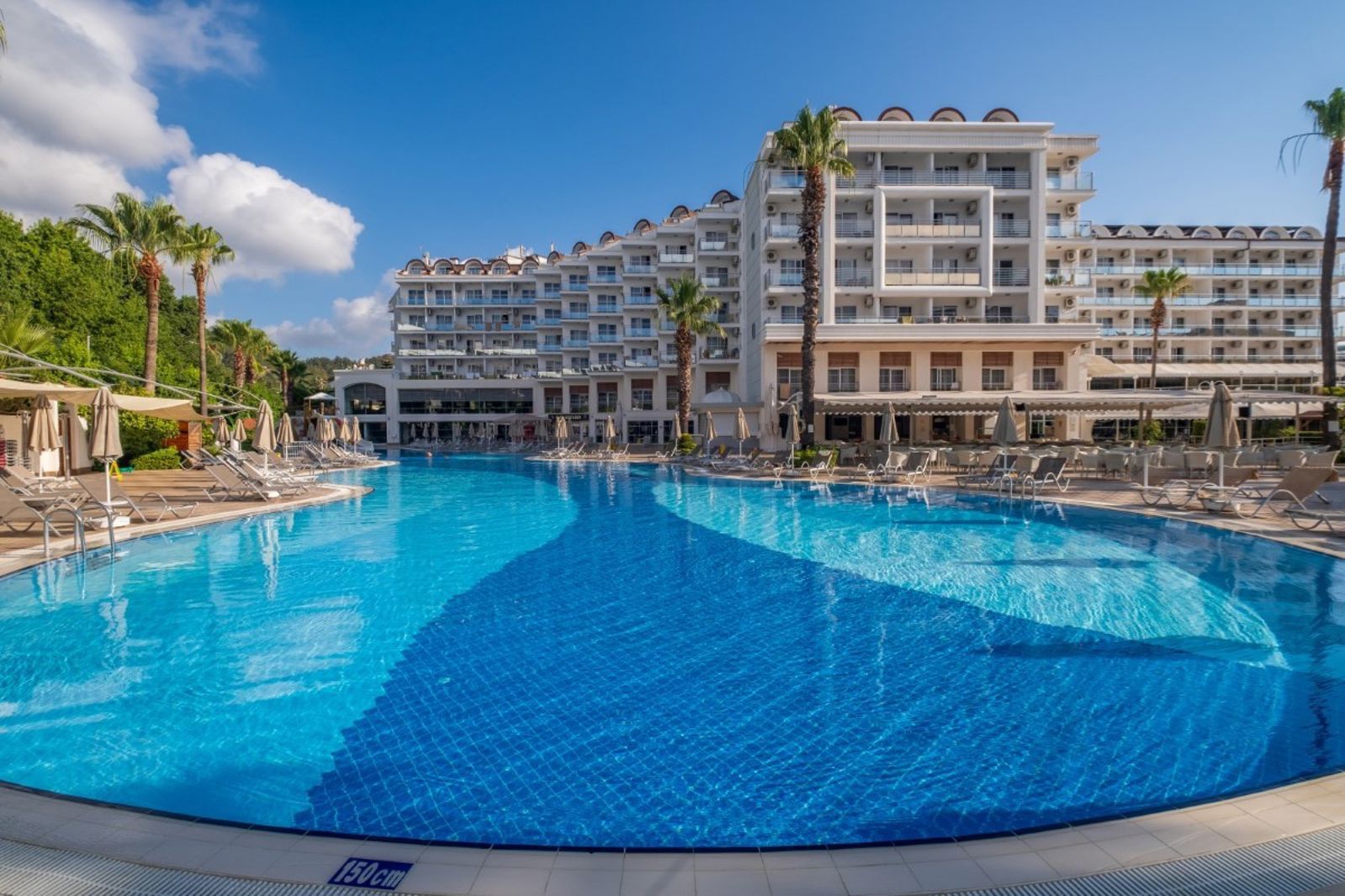 Grand Ideal Premium billede 2