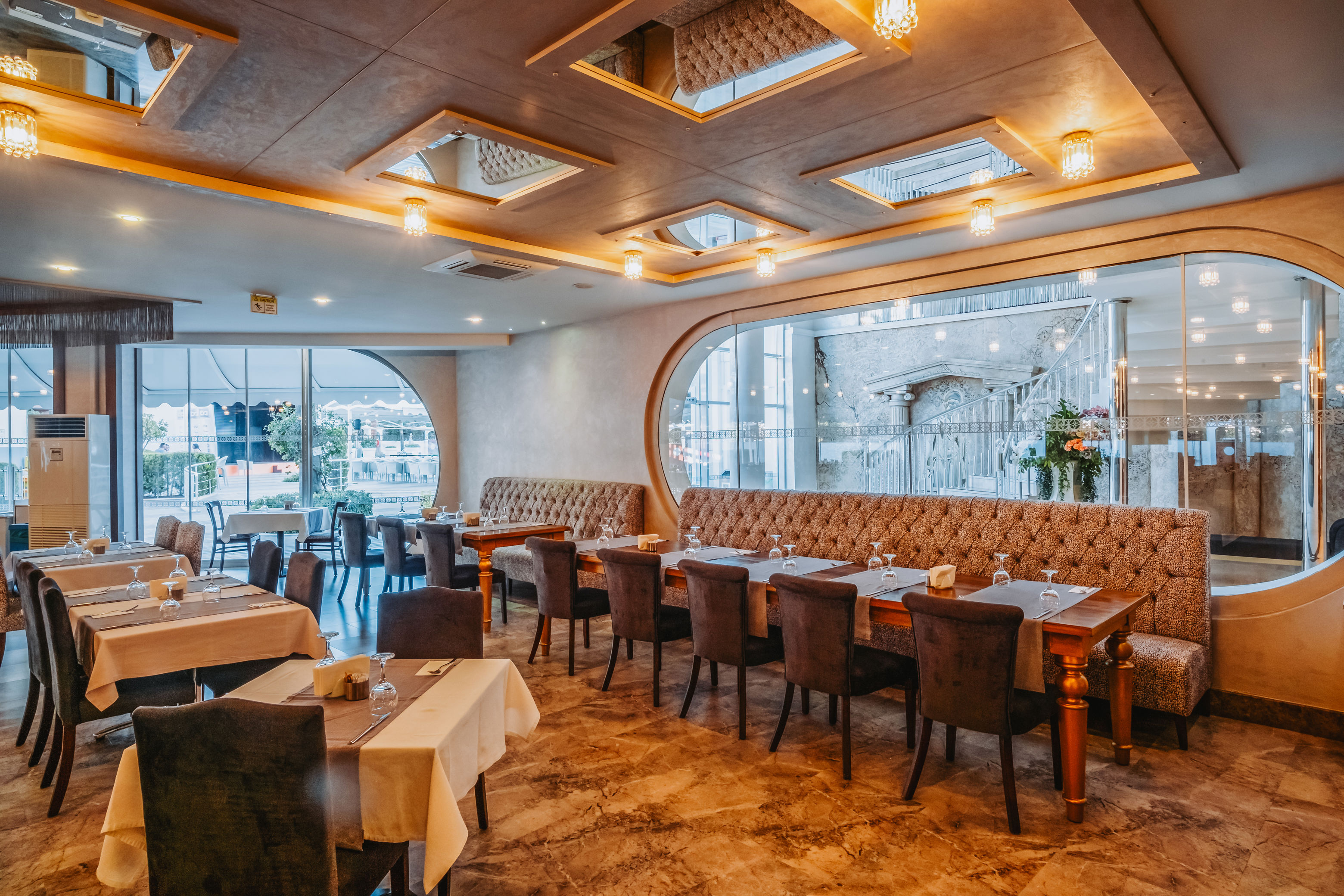 Grand Ideal Premium - billede 4