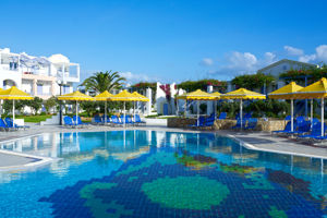 Serita Beach