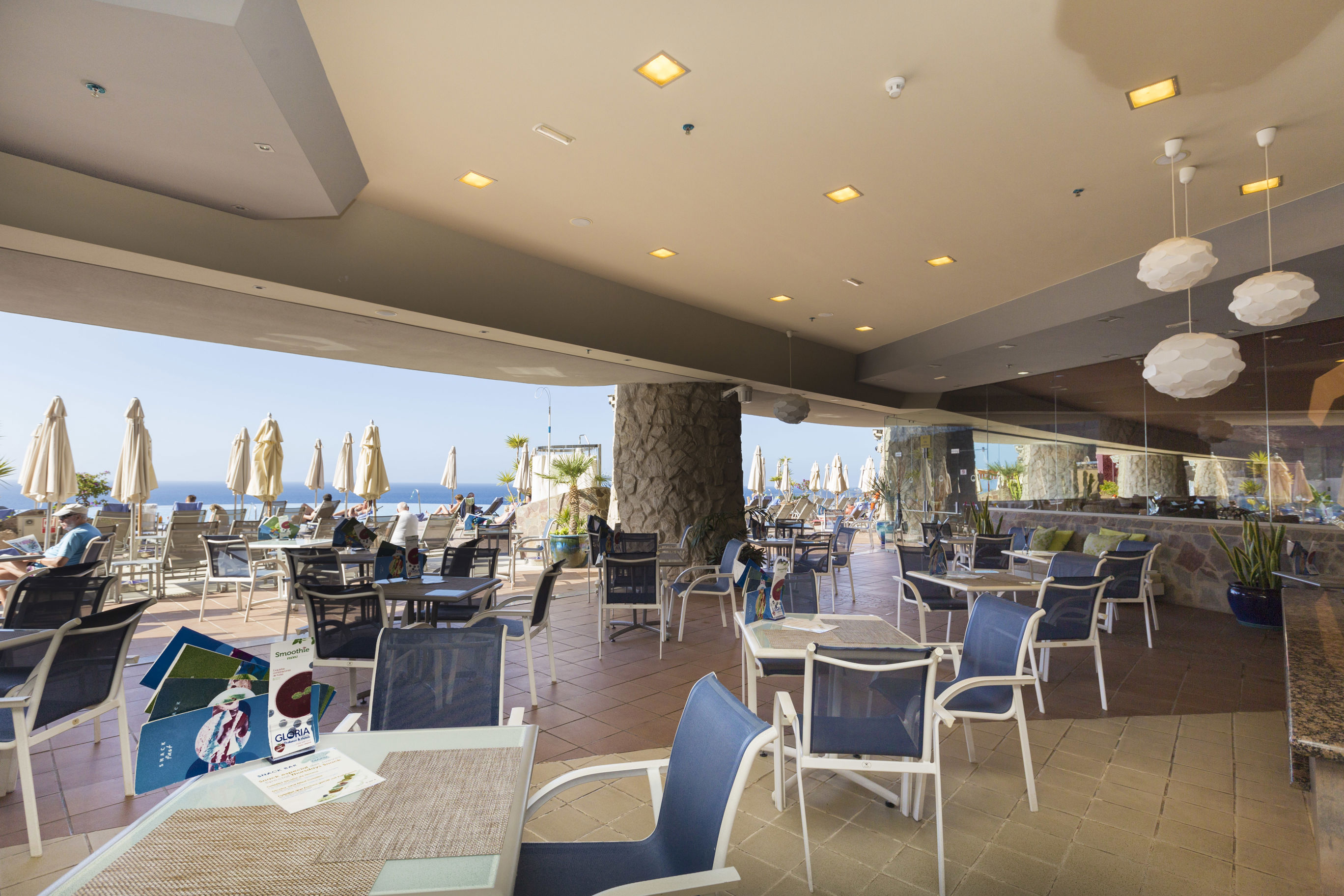 Gloria Palace Royal Hotel