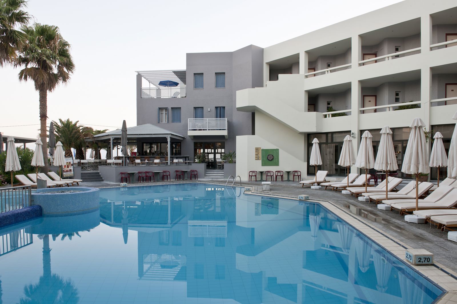 Pearl Beach - billede 2