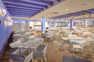 Protur Floriana Resort