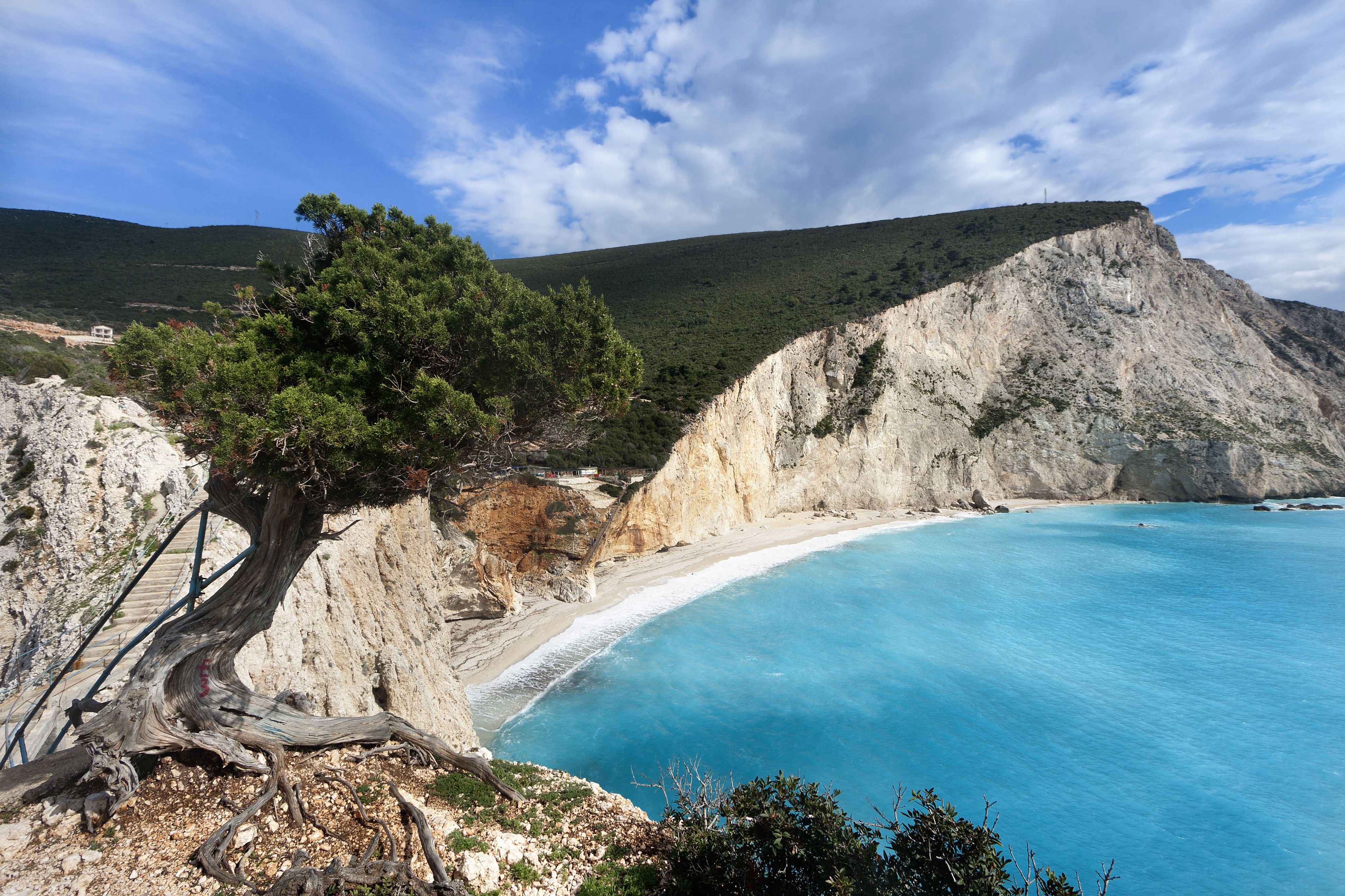 Bingo Lefkas 4*