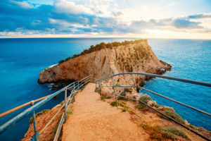 Bingo Lefkas 4*