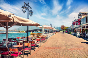 Bingo Lefkas 4*