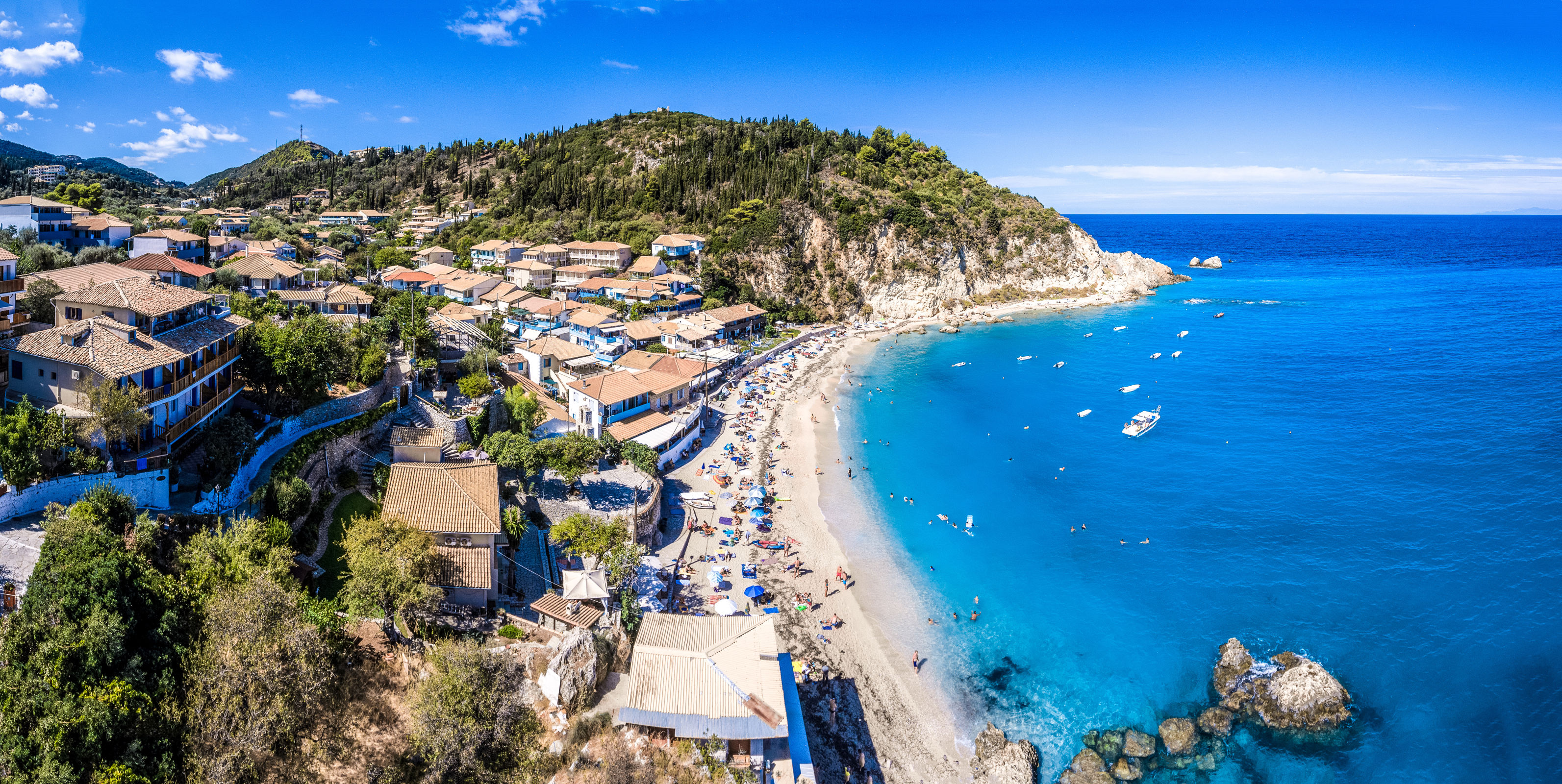 Bingo Lefkas 4*