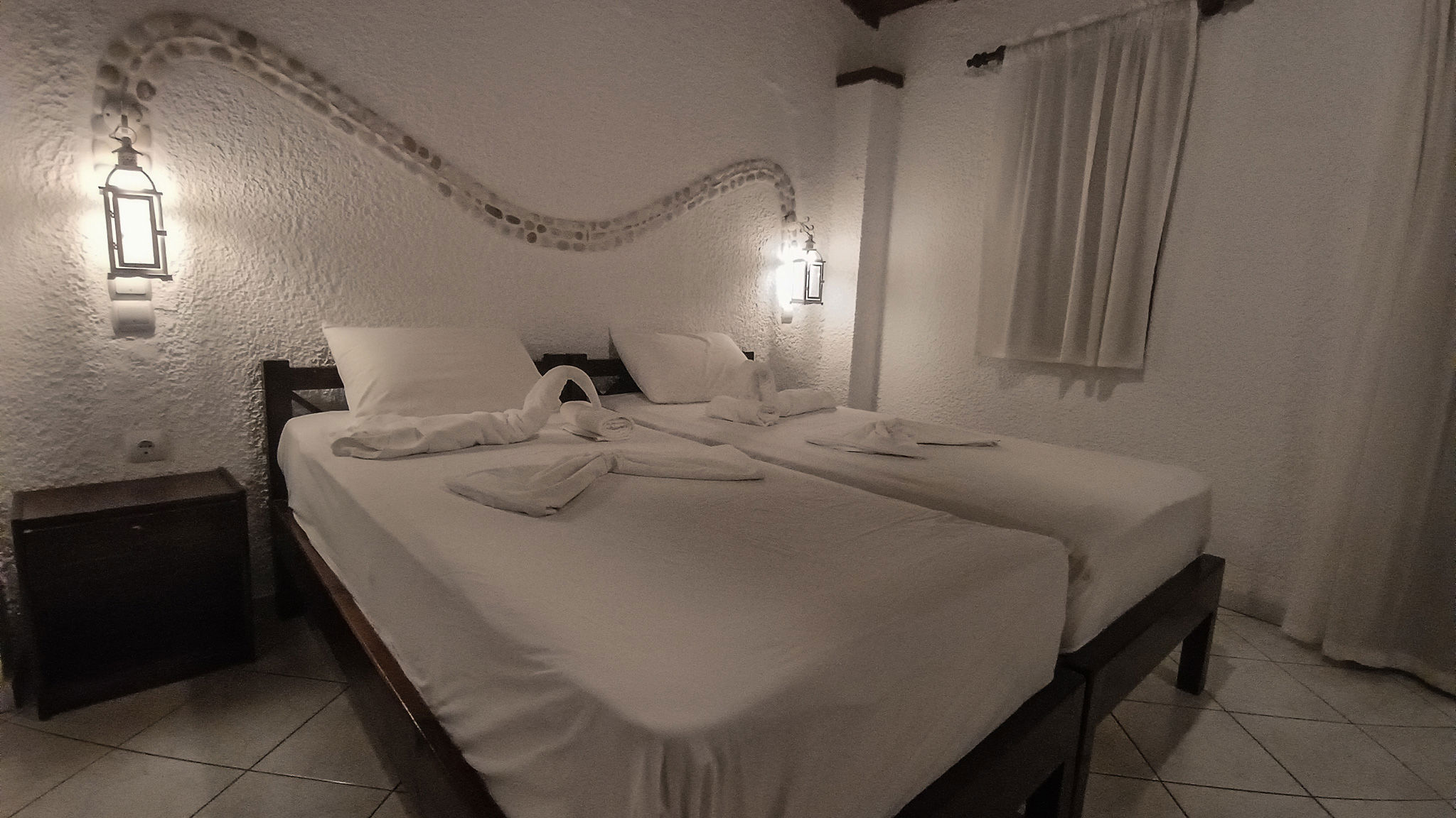 Anema Hotel