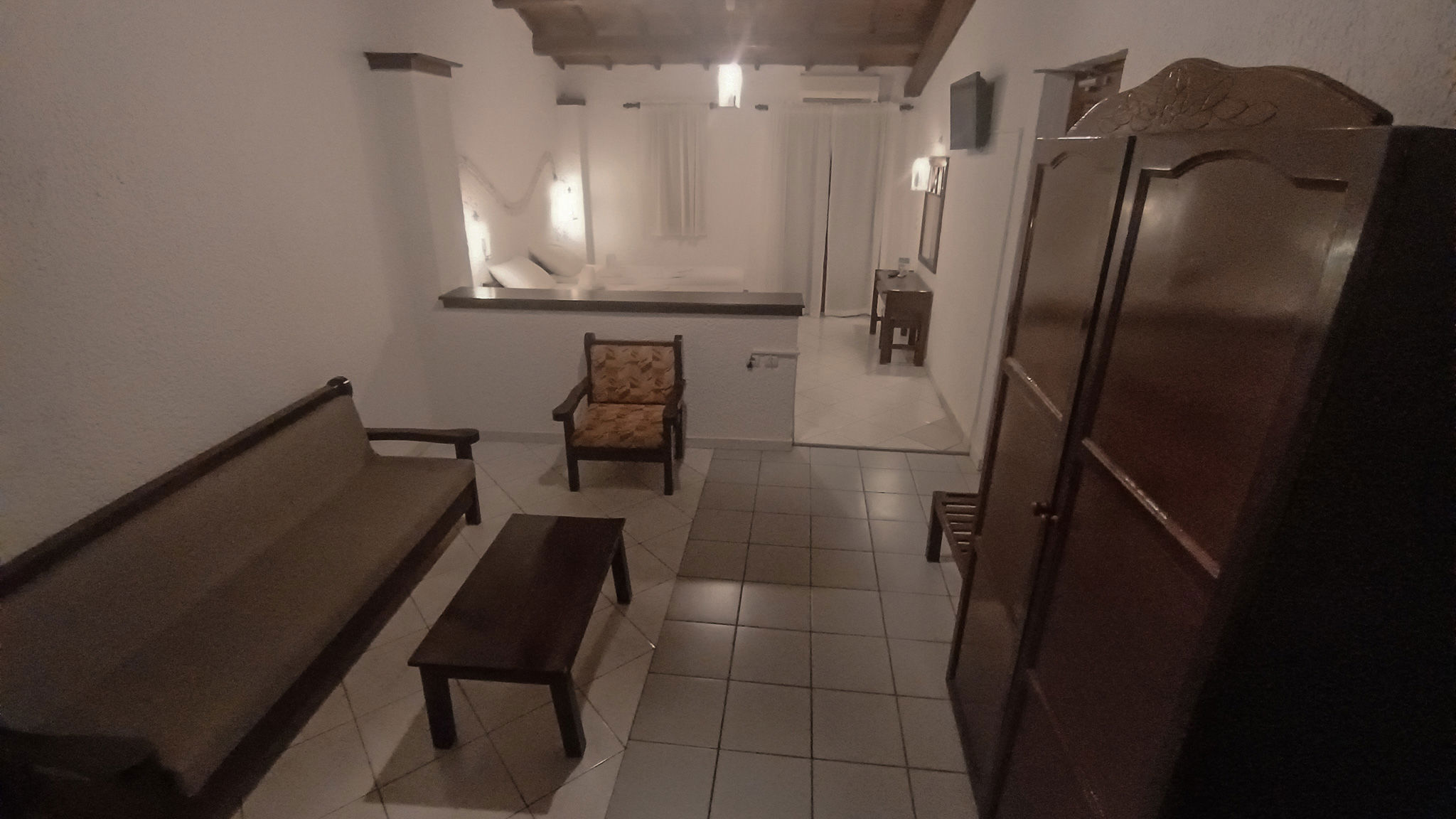 Anema Hotel