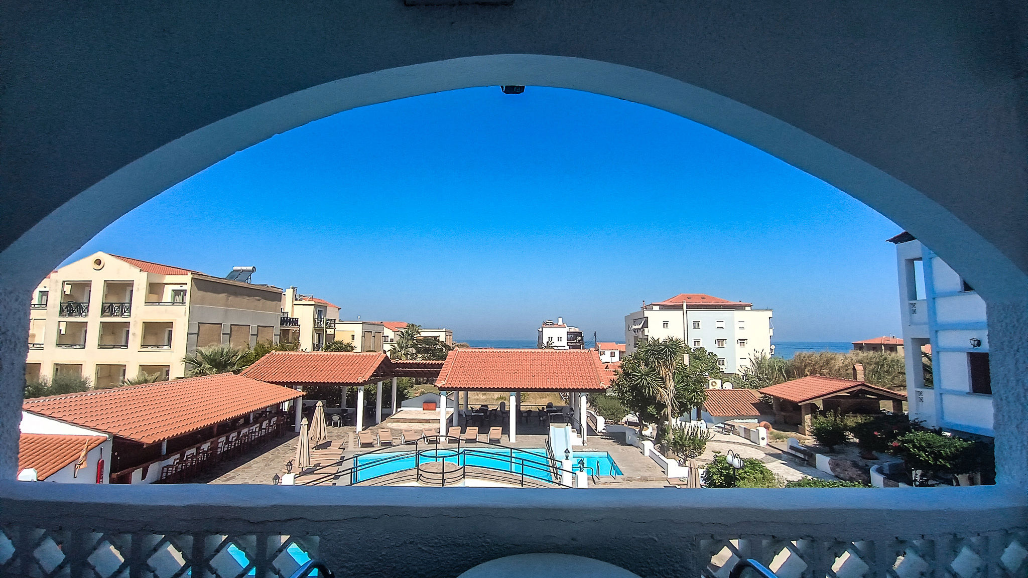 Anema Hotel