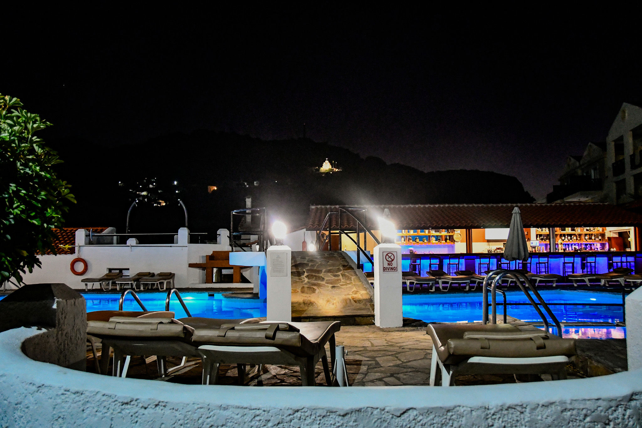 Anema Hotel