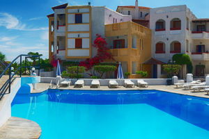 Anema Hotel