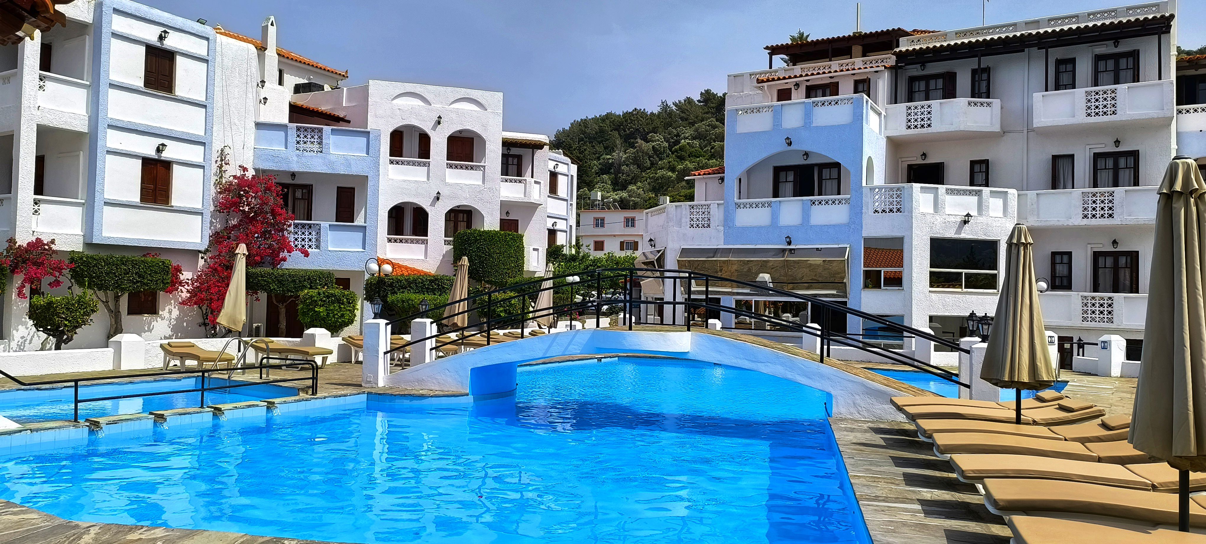 Anema Hotel