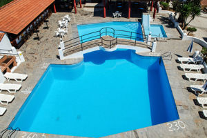 Anema Hotel