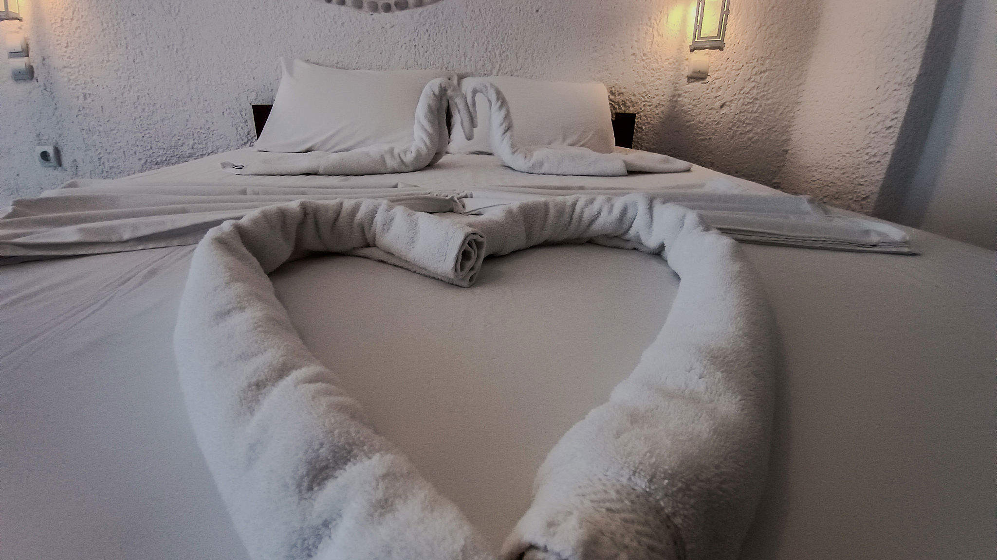 Anema Hotel