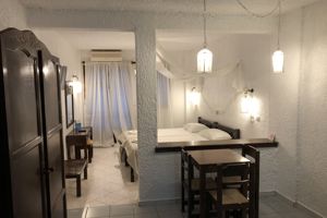Anema Hotel