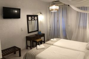 Anema Hotel