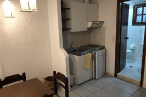 Anema Hotel