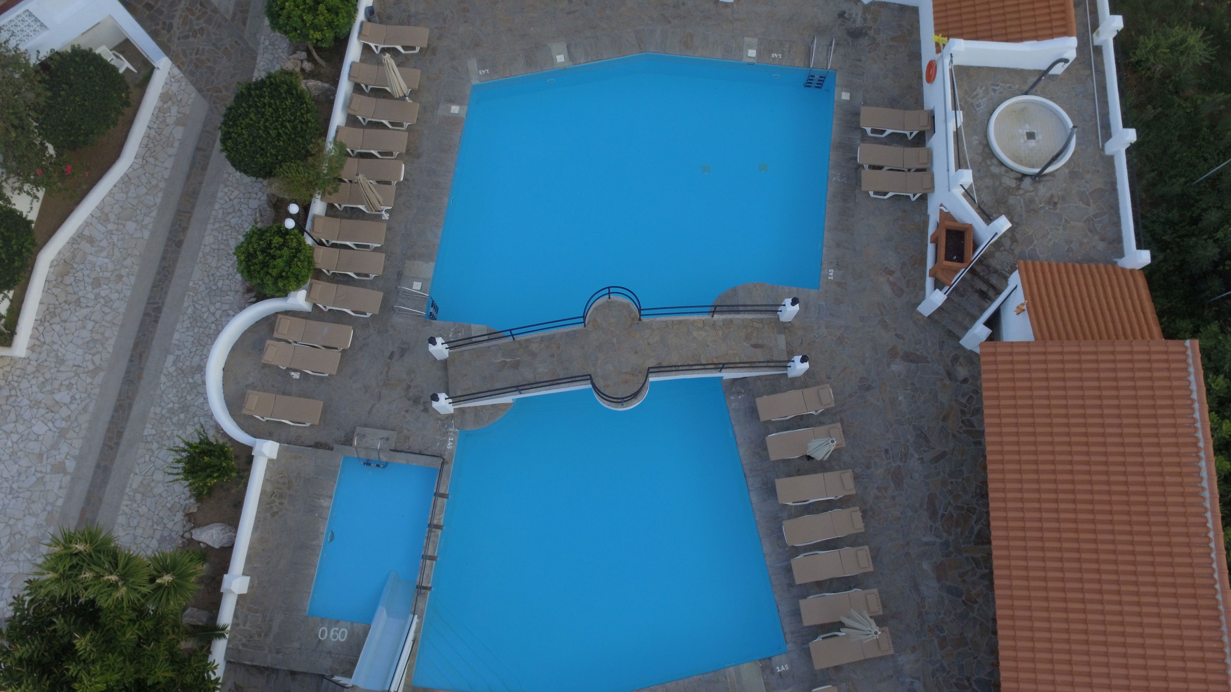Anema Hotel