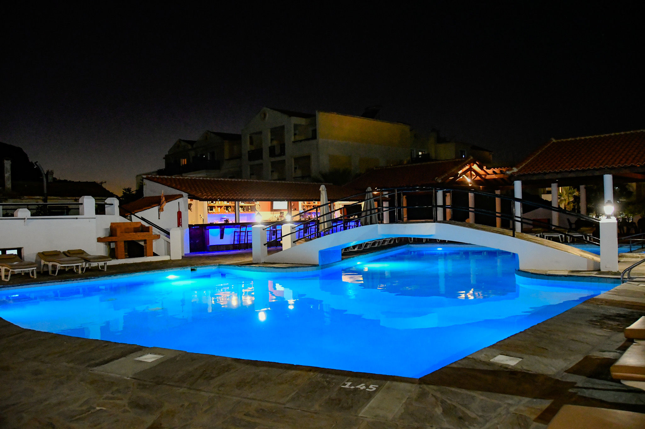 Anema Hotel