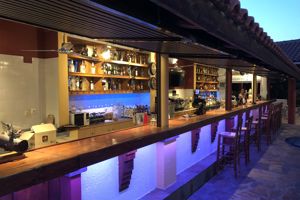 Anema Hotel