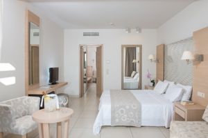 Astir Odysseus Resort