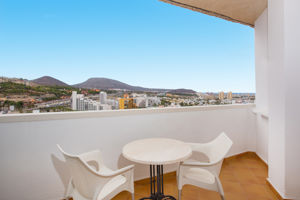 Iberostar Waves Bouganville Playa