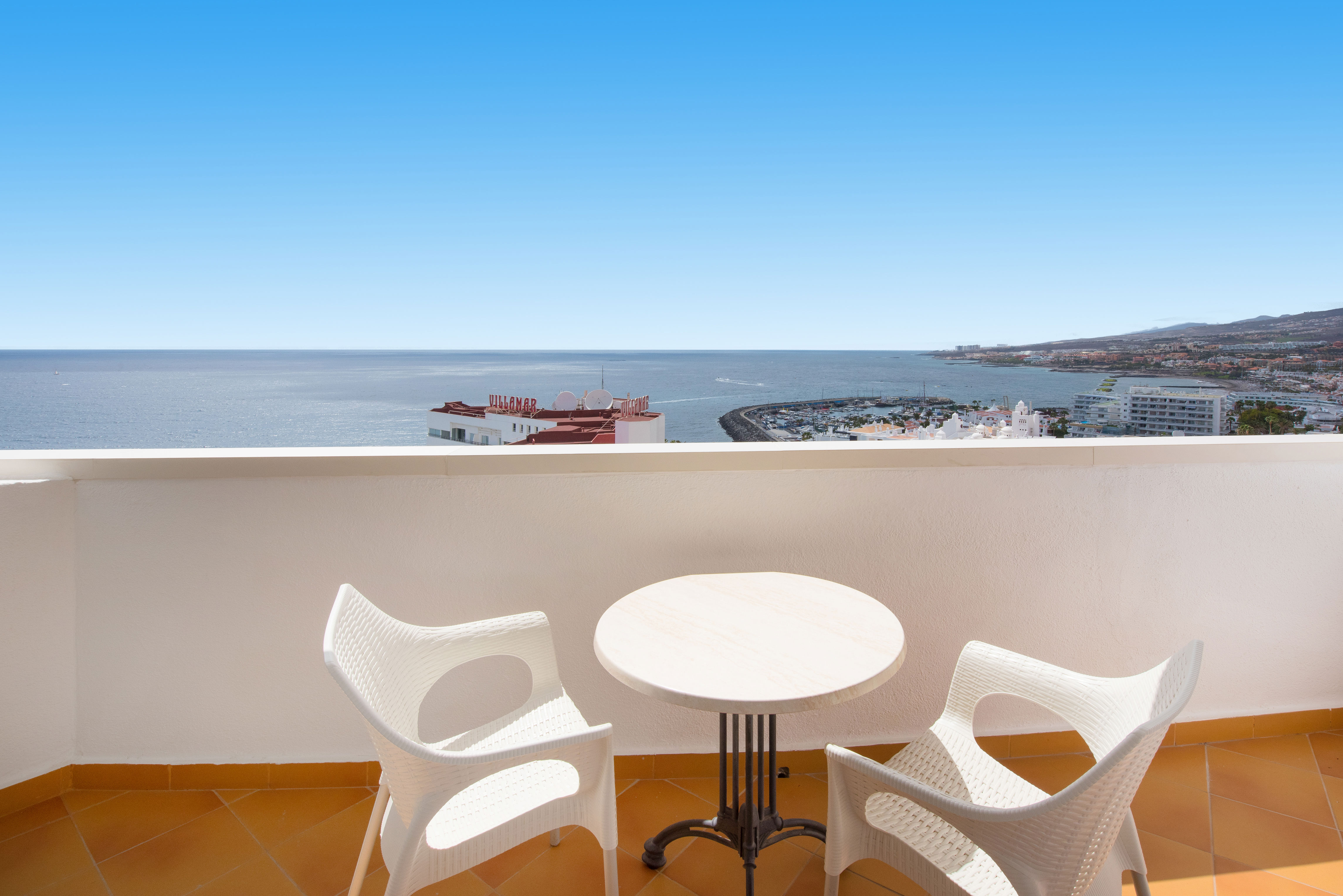 Iberostar Waves Bouganville Playa