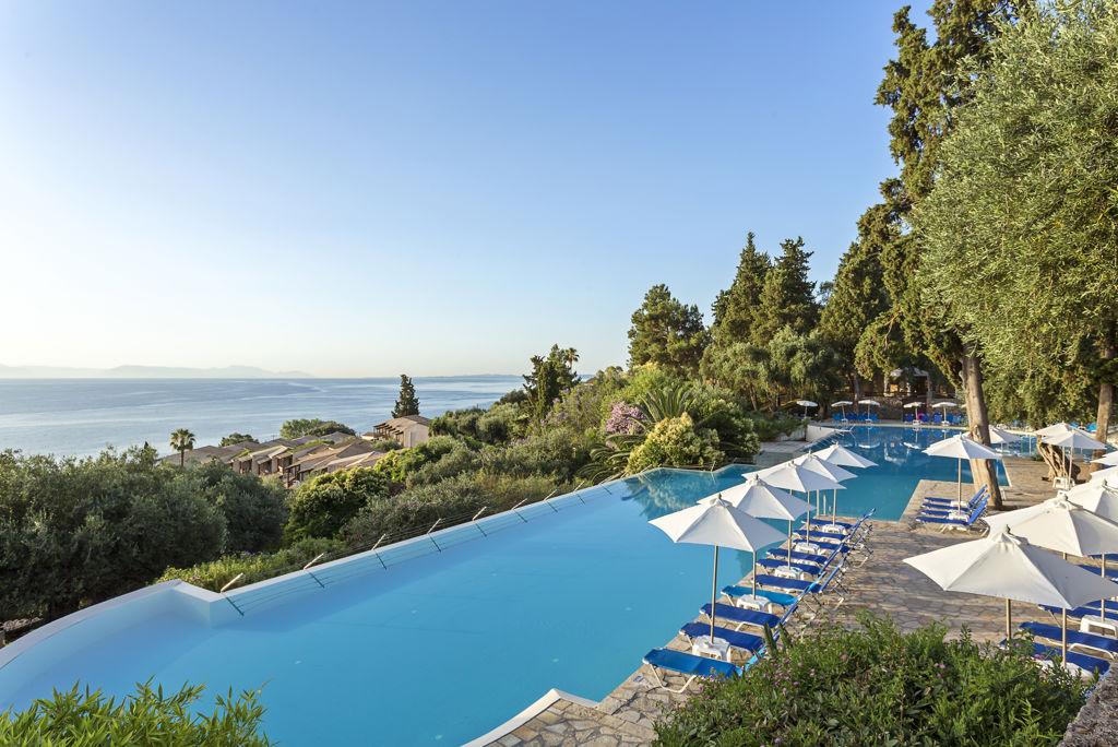 aeolos-beach-resort