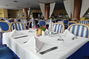Regency Hotel & Spa