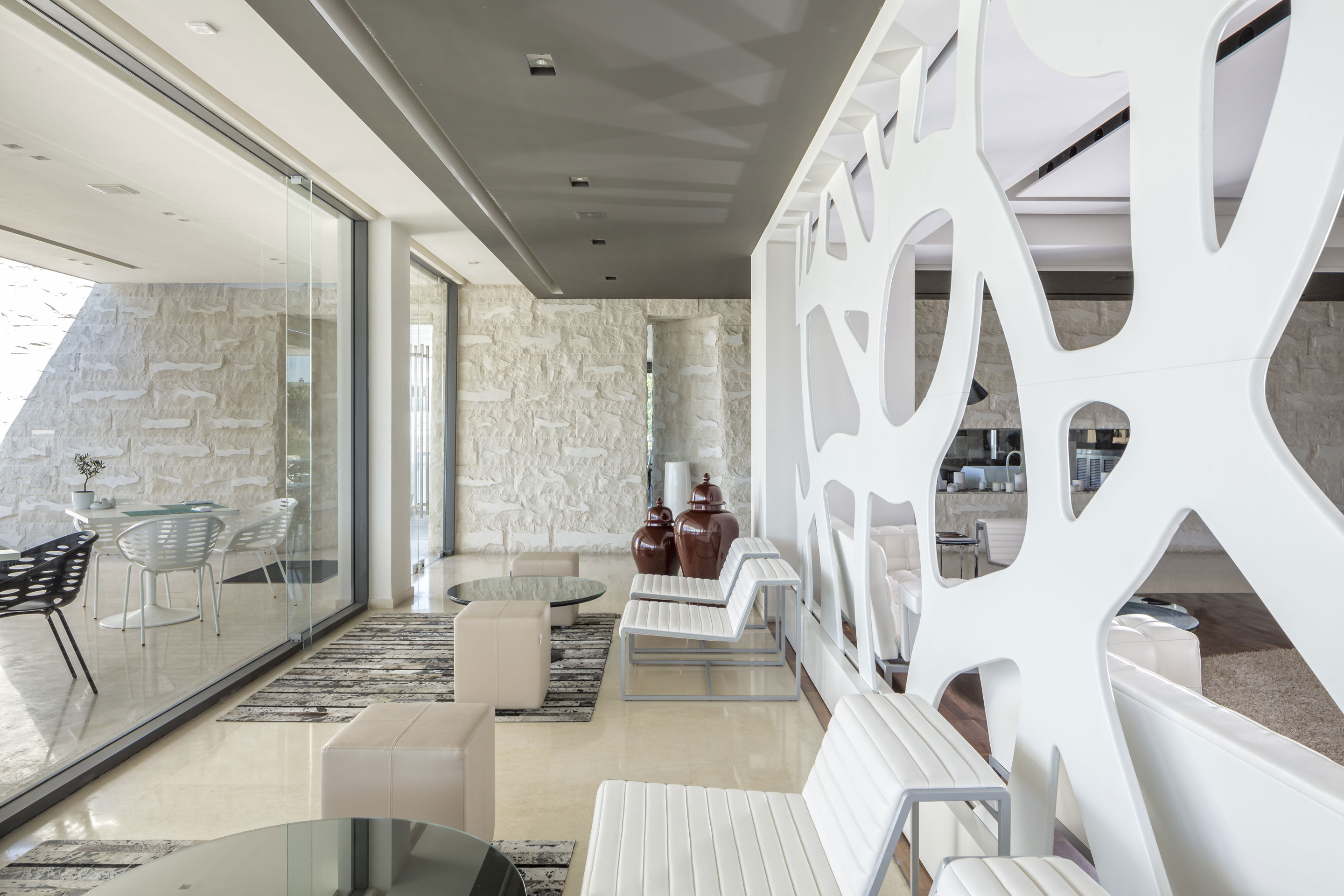 Aqua Blu Boutique Hotel & Spa