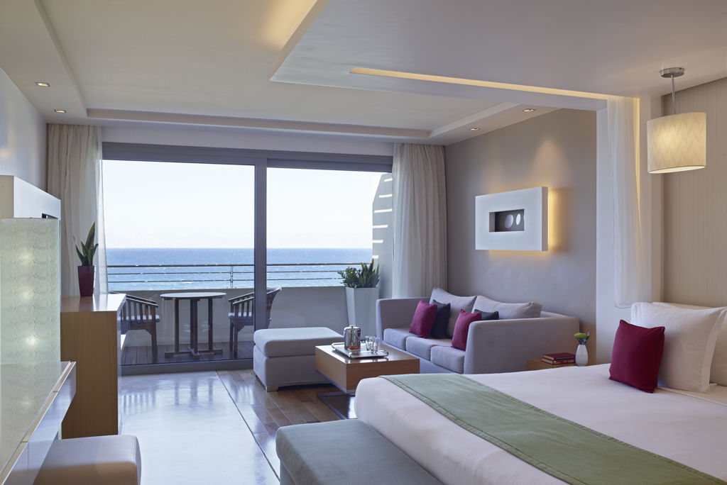 elite-suites-by-rhodesbay