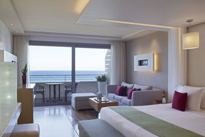 Elite Suites by RhodesBay