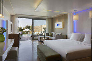 Elite Suites by RhodesBay