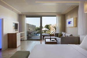 Elite Suites by RhodesBay