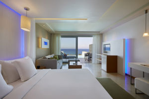 Elite Suites by RhodesBay