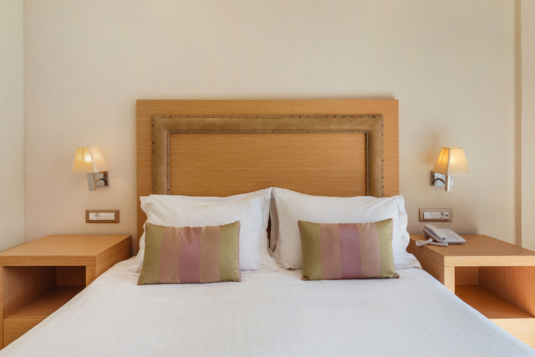 Alexandra Beach Resort & Spa