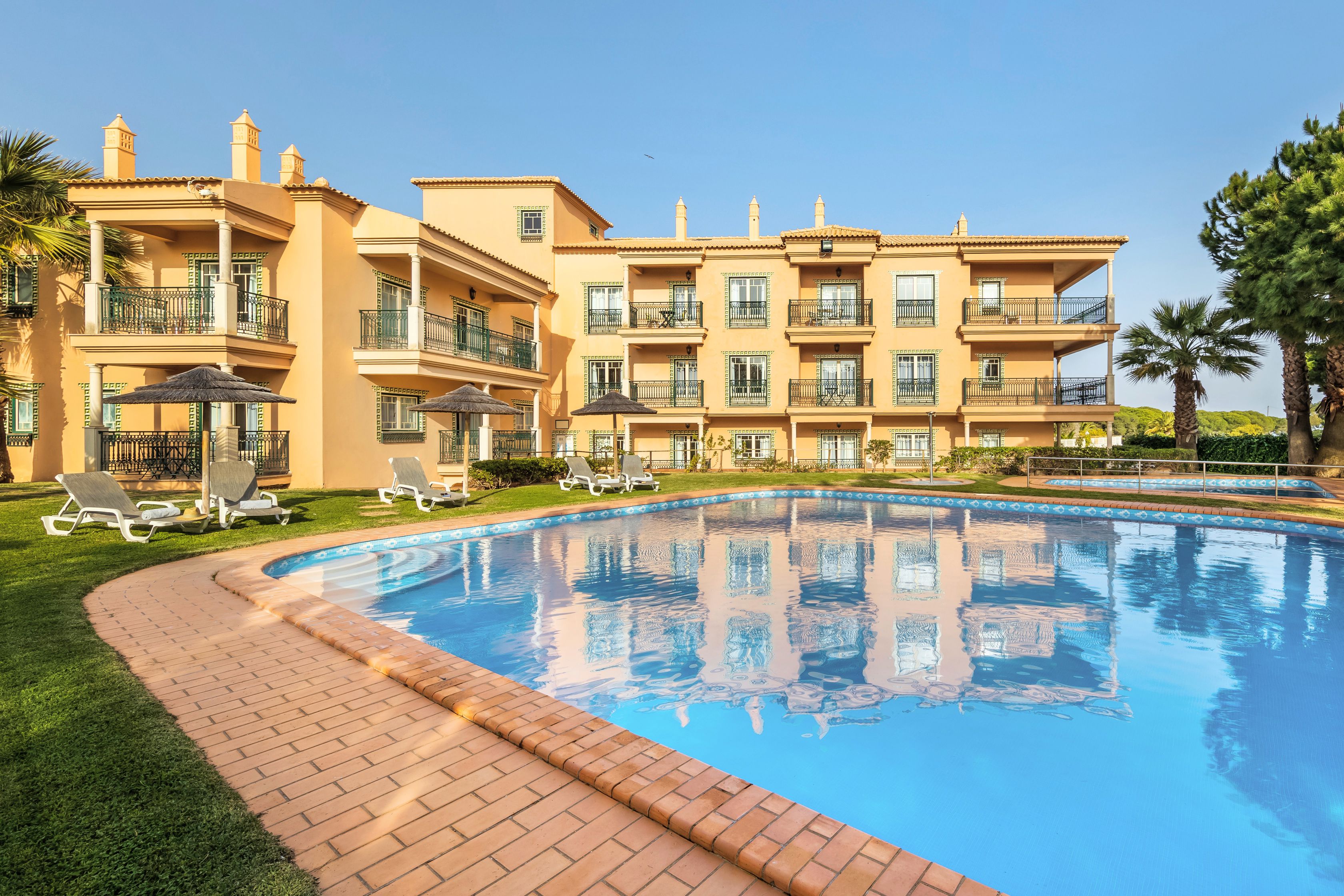 Quinta Pedra Dos Bicos - billede 2