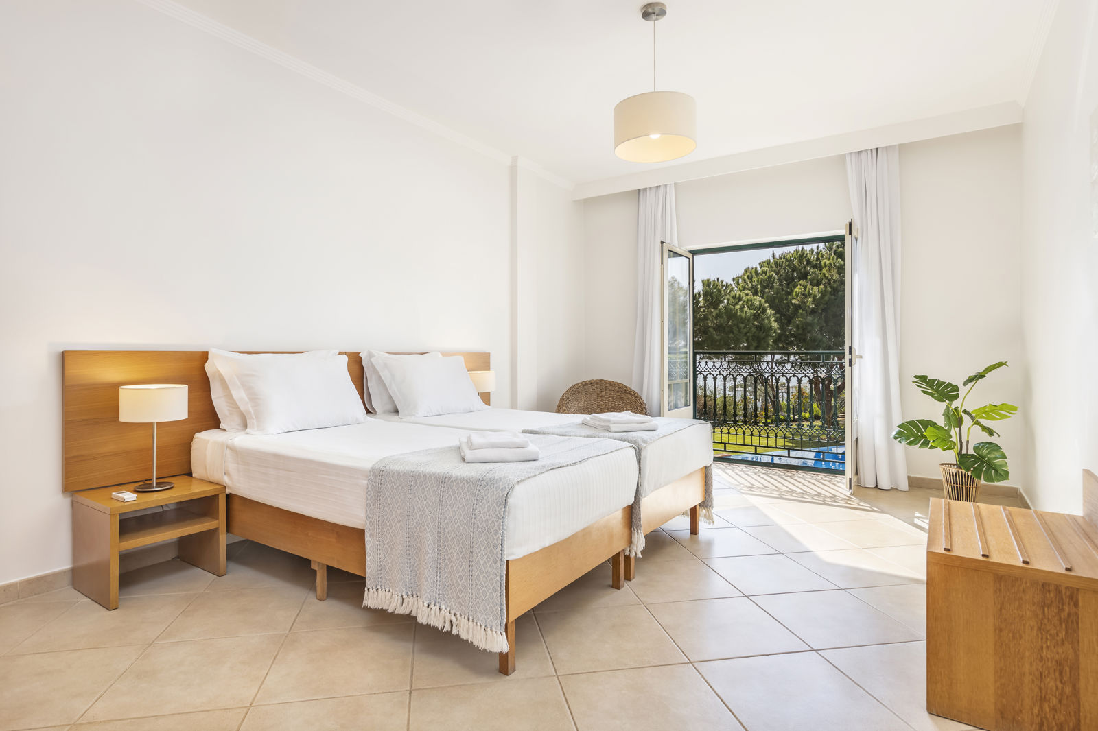 Quinta Pedra Dos Bicos billede 3