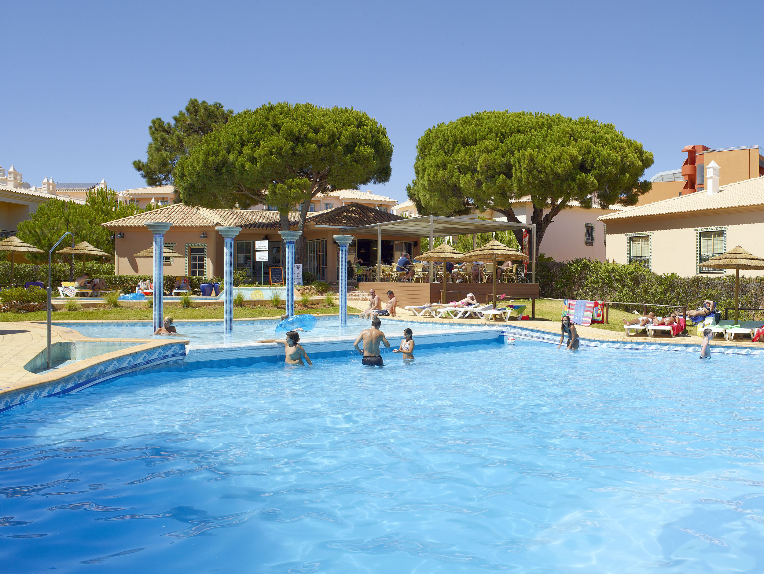 Quinta Pedra Dos Bicos - billede 4