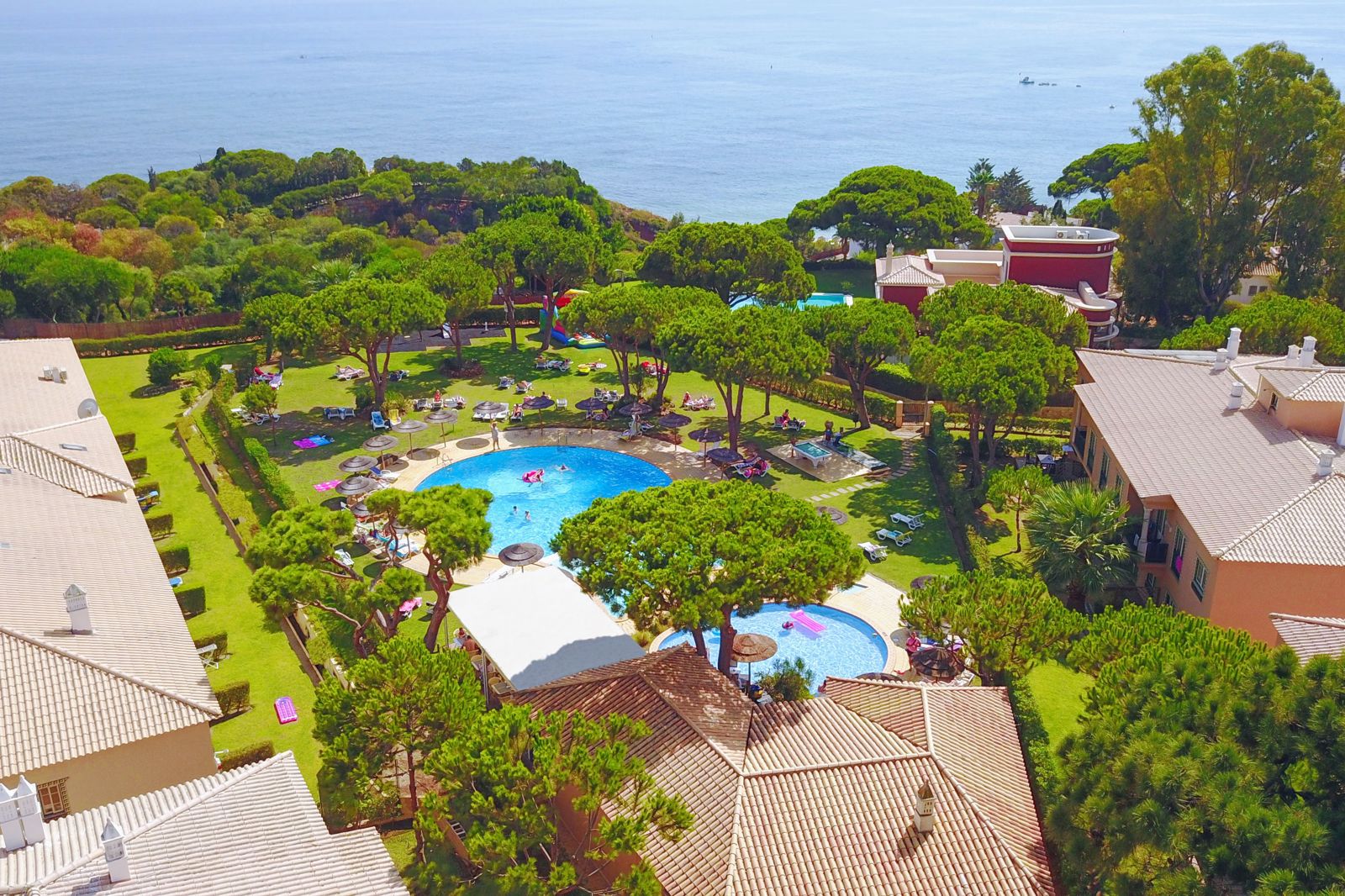 Quinta Pedra Dos Bicos billede 5