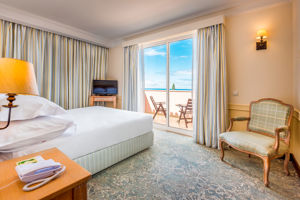 Pestana Royal All Inclusive Ocean & Spa Resort