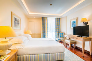 Pestana Royal All Inclusive Ocean & Spa Resort