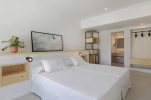 HM Hotels Ayron Park
