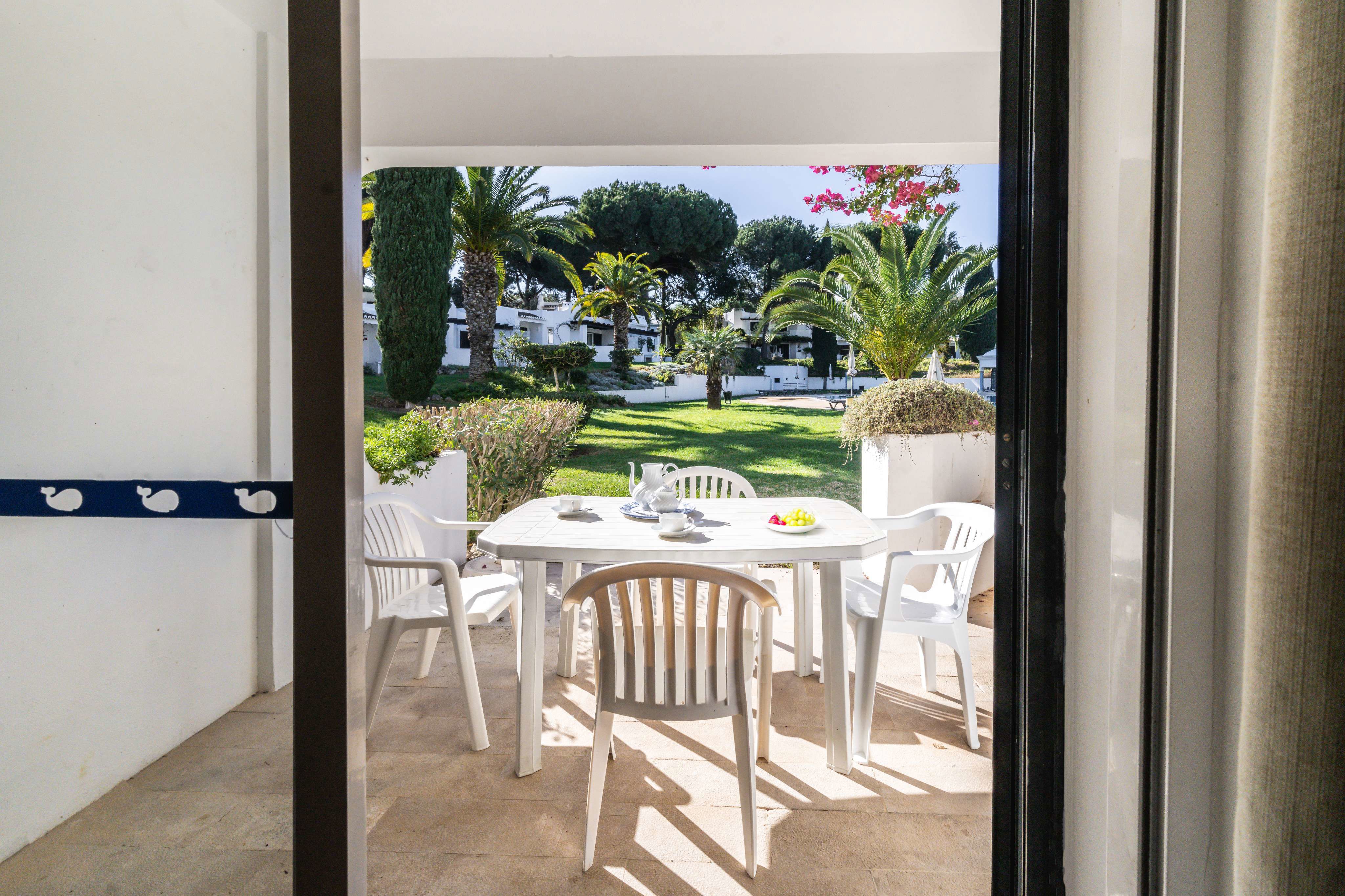 Clube Albufeira Garden Village