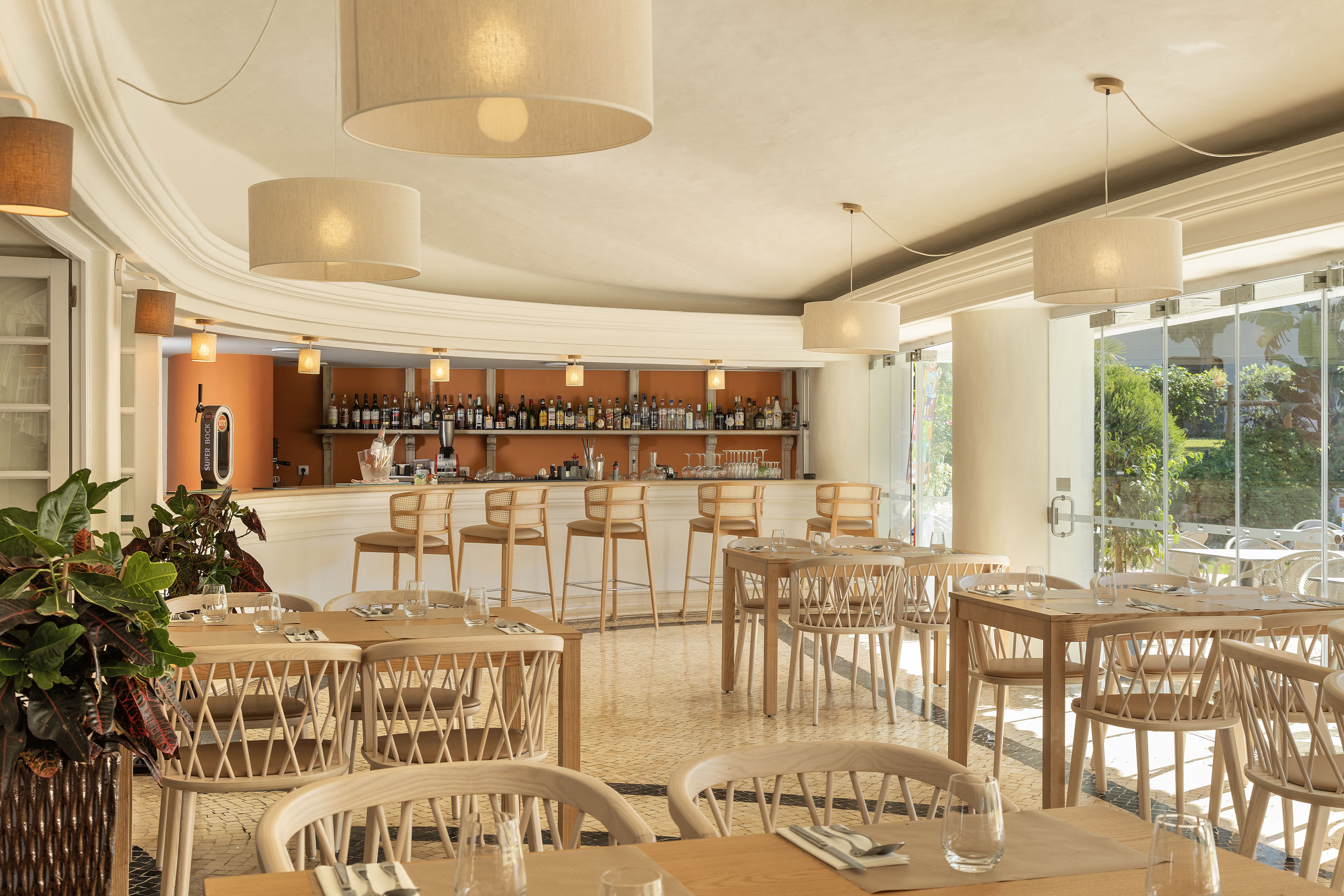 Clube Albufeira Garden Village
