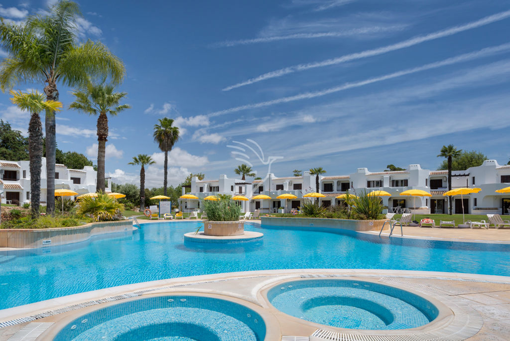 clube-albufeira-garden-village