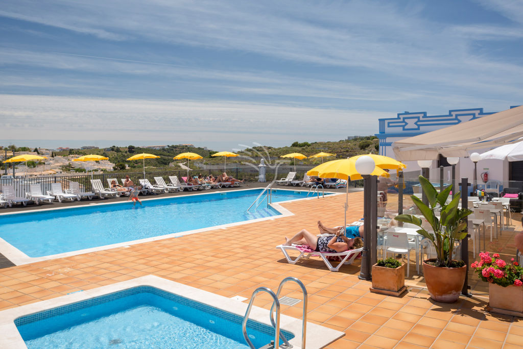 clube-albufeira-garden-village