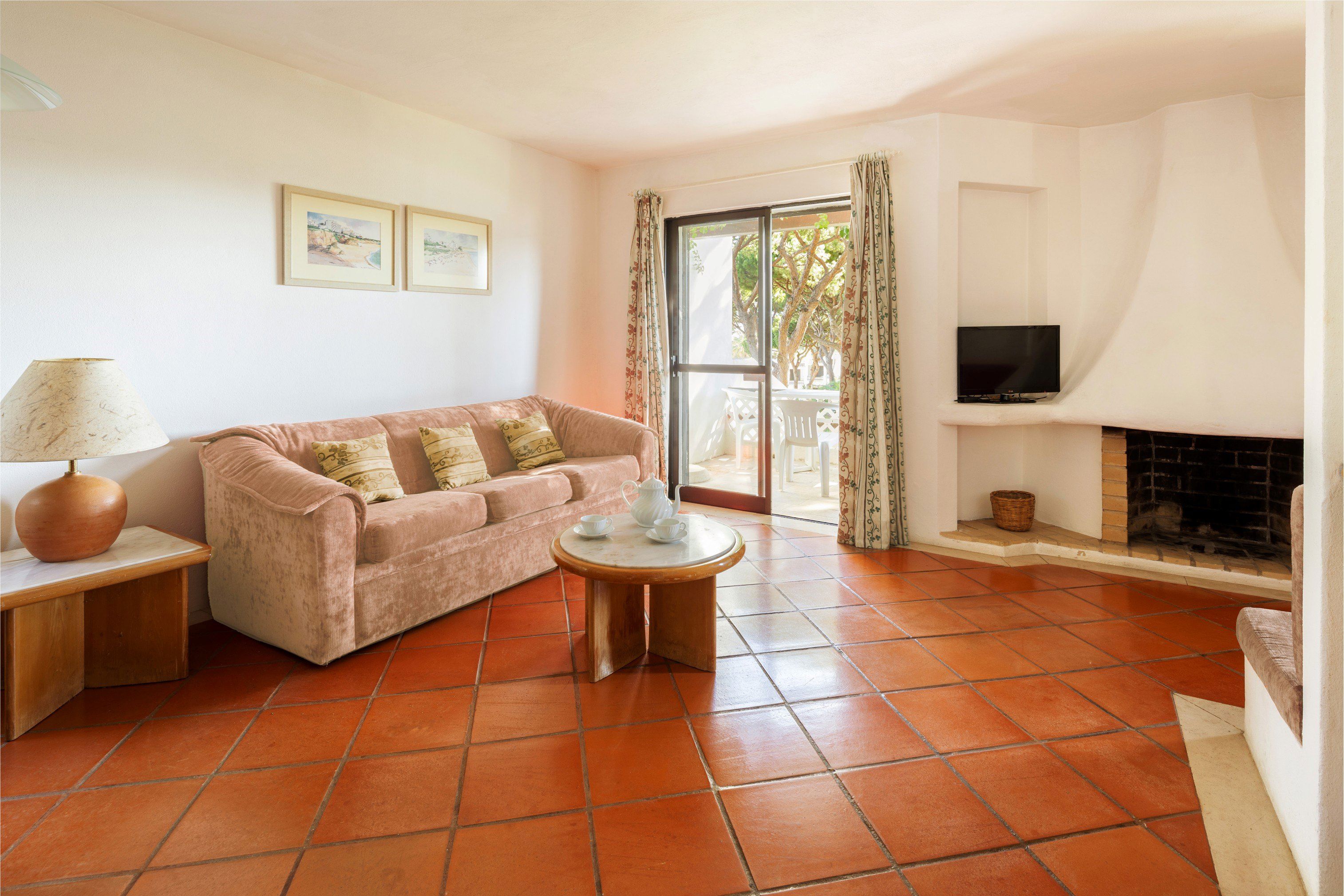 Clube Albufeira Garden Village - billede 5