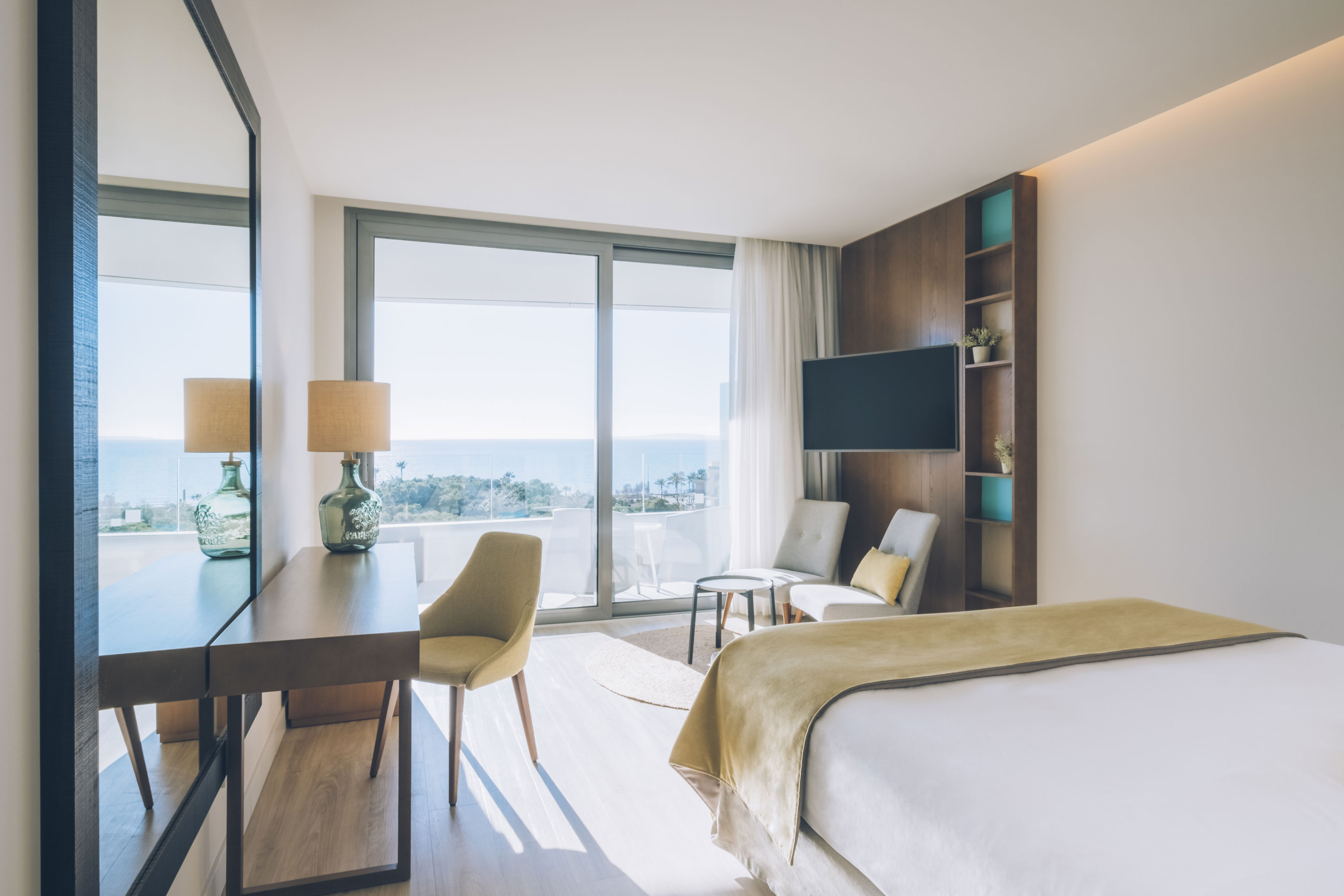 Iberostar Selection Llaut Palma