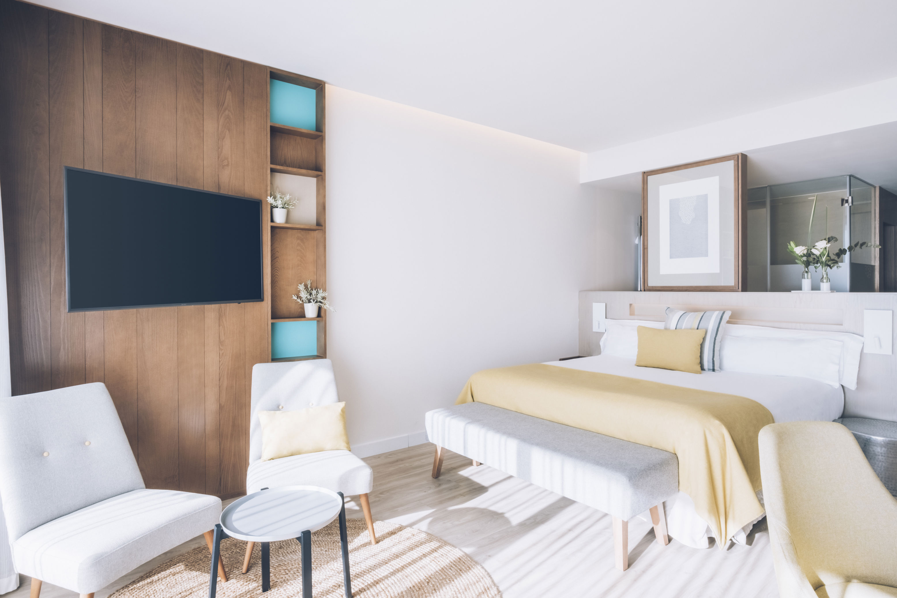Iberostar Selection Llaut Palma
